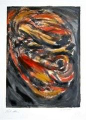 COVER by Marco Recchia, 2010