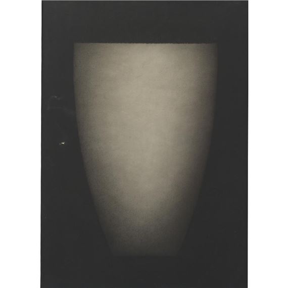 Untitled by Marco Tirelli