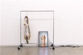 Warhol Foundation Announces Fall 2020 Grant Recipients