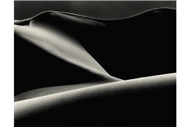 Staley Wise Gallery Presents an Exhibition of Photographs by Kurt Markus