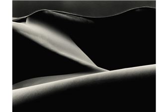 Staley Wise Gallery Presents an Exhibition of Photographs by Kurt Markus