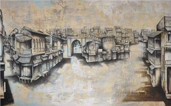 Untitled - Harsh Patel