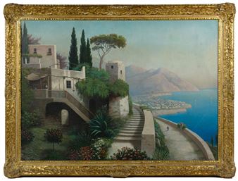 UNTITLED - Leopold Swider