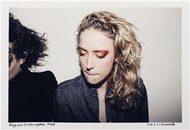 Jum ichida uni va porno yalab