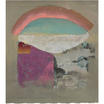 Paper. Work - Rhodes Contemporary Art