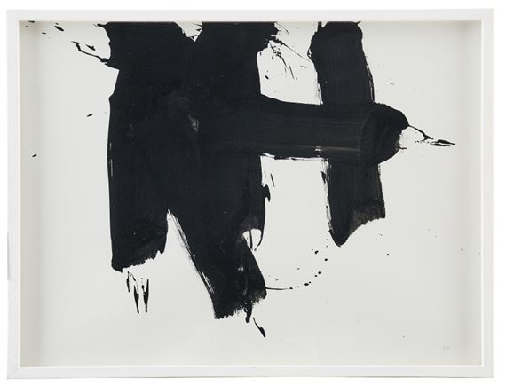 Komposition by Rune Hagberg