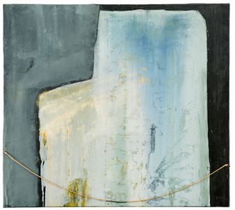 Komposition - Stig Sjölund