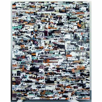 Medina - Philippe ǲé