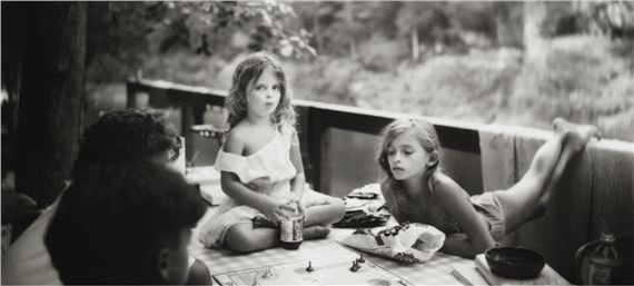 Vantage Points - Asheville Art Museum