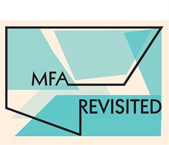 MFA Revisted - Root Division