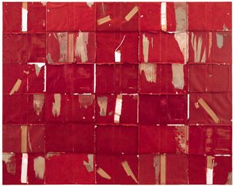 Burning All Illusion: Abstraction, Black Life, and the Unmaking of White Supremacy