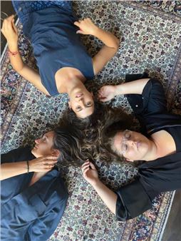 OTO Sound Museum: A Widespread Museum of Sound