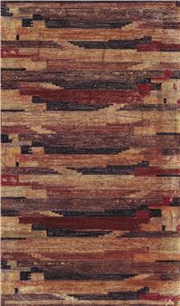 Greta Skogster-Lehtinen - Pro Artibus, Elverket