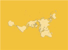 South South, Devoted to Art in the Global South, Goes Live