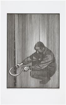 ń - Jacek Soliński