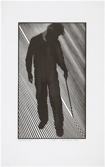 Rysowanie świtu - Jacek Soliński