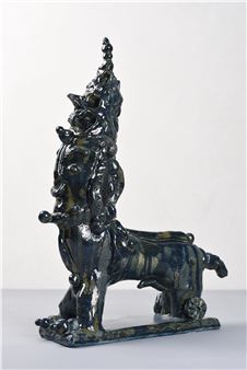 WVZ 356 - Elmar Trenkwalder