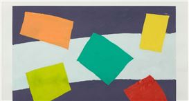 Art Reviews: John McLean | Printmaking 1920-1930 | Society of Scottish Artists Annual Exhibition