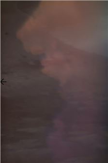 Andri Stadler: 2+2=5 - Galerie Mark Muller