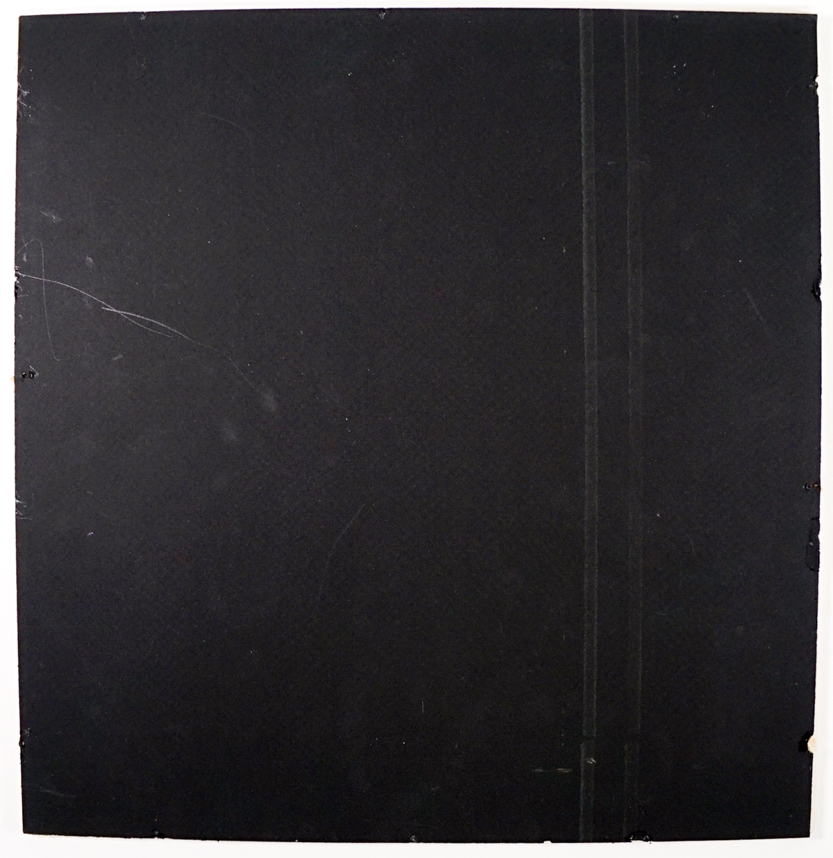 Wilma Tronstad | Untitled | MutualArt