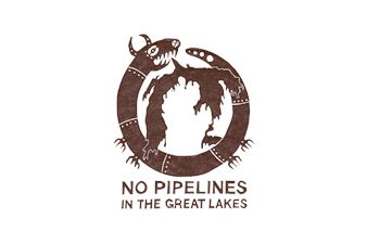 Collective Communities: Actions on Environmental Crises - Weinberg/Newton Gallery