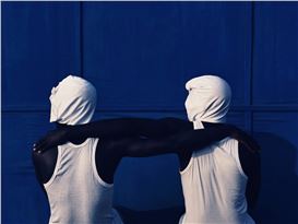 1-54: Photography to See