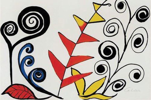 Celebration! Works on Paper by Medal of Honor Recipients - National Arts Club