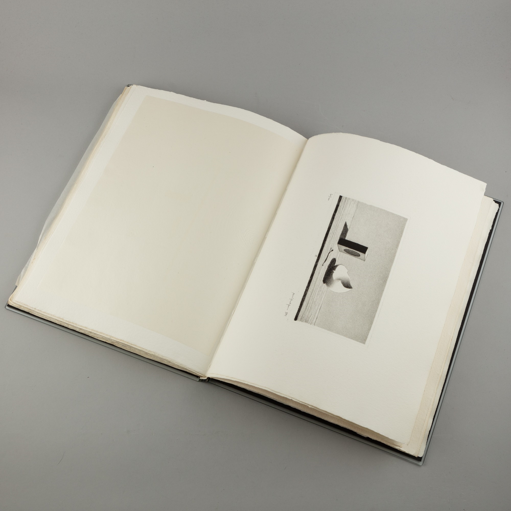 Artwork by Pentti Kaskipuro, Egg-album