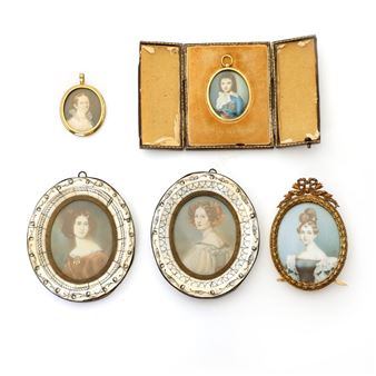 Alexandre Kucharsky Art Auction Results