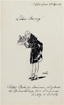 Auction 76 - Zisska & Lacher