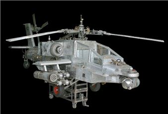 Gene Hracho: Ridem - The Delaware Contemporary 