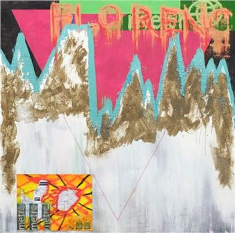 Miko Jan Florenc - Jan Miko