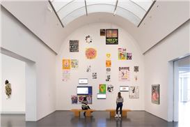 You Can Visit Illinois Museums Again! COVID-19 Tier 2 Updates