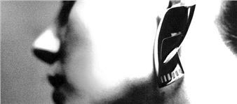 Joaquín Berao: Maestro Orfebre - Real Academia de Bellas Artes de San Fernando