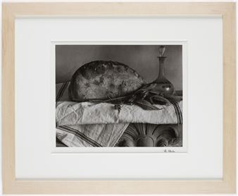 Untitled - Philippe Blache