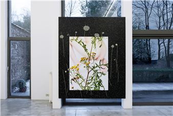 Freigeister - Mudam Luxembourg