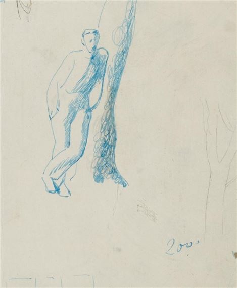 Pequeños instantes by Aurelio Bibiano de Arteta y Errasti