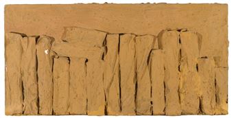 Untitled - Félix Navarro Mouchet