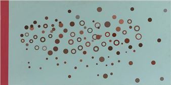 SANS TITRE - Sylvie Fajfrowska