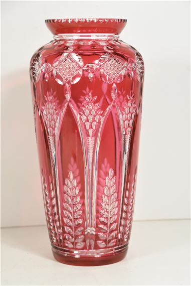 Viennois by Joseph Simon