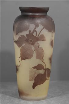 Viennois - Lucien Petignot