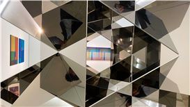 Here Are Three Houston Gallery Shows to See Right Now