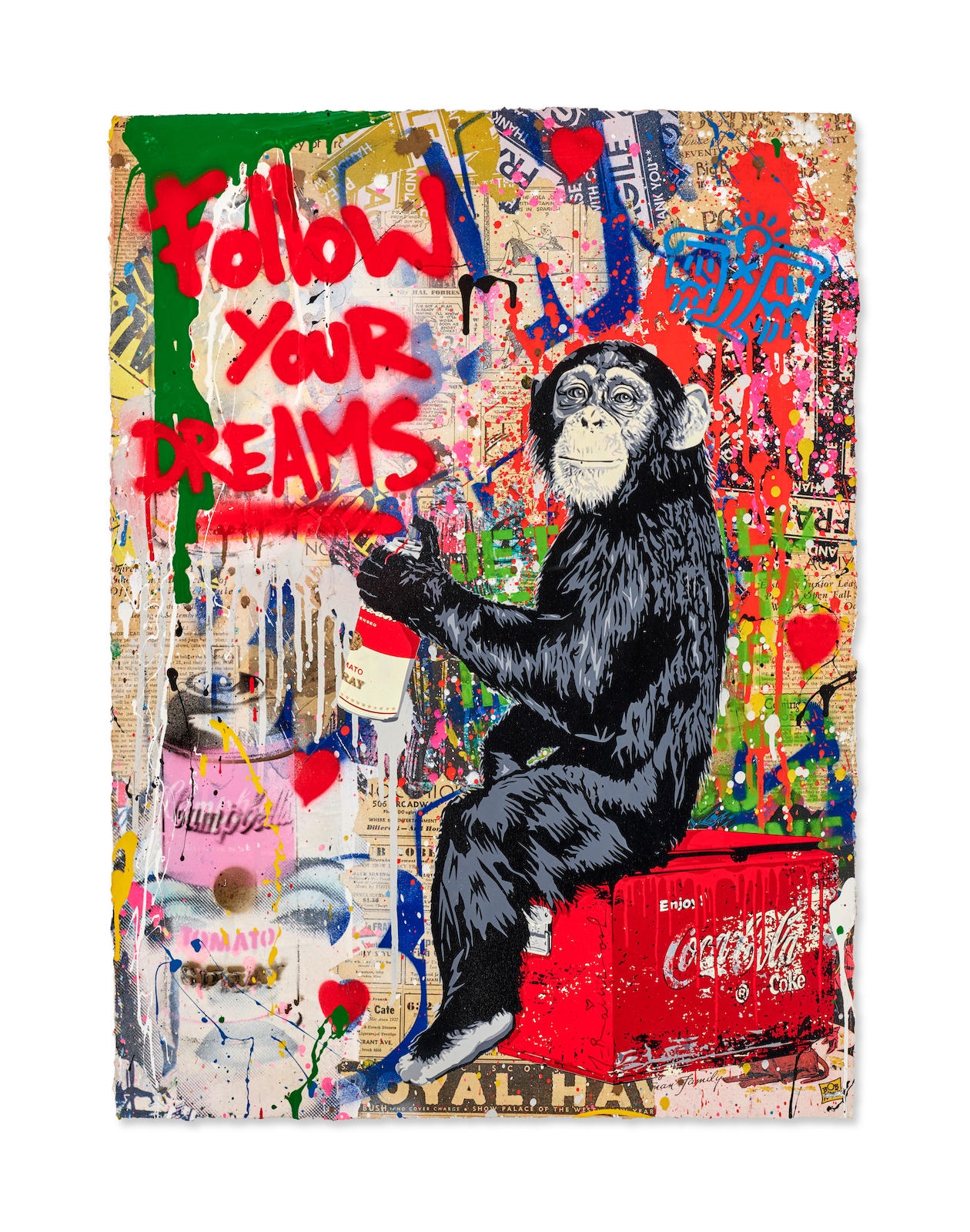 mr-brainwash-life-is-beautiful-2019-mutualart
