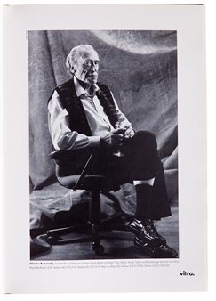 Christian Coigny | 18 Artworks at Auction | MutualArt
