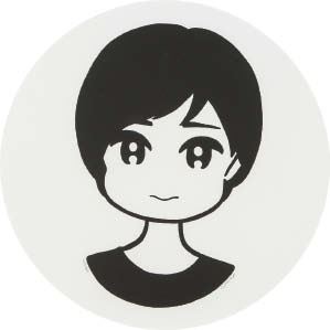 conix ごちそうconix 2020 conix のアート作品 | 現代アートの販売・通販 | ArtSticker
