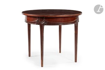 Untitled - Rudolf Melichar