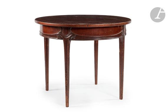 Untitled by Rudolf Melichar