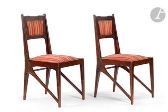 Untitled (2) - Rudolf Melichar