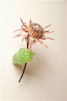 No Fly Zone # 3: The Present Fate of Bodies at the Ncontemporary Gallery, Milan