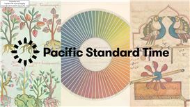 Can Art and Science Solve the Most Complex Challenges of the 21st Century?